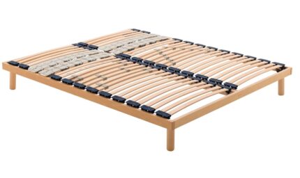 Rete Capri Deluxe Fissa Sogno Veneto-0