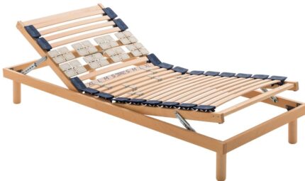 Rete Capri Deluxe Manuale Sogno Veneto-0