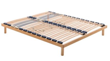 Rete Capri Fissa Sogno Veneto-0