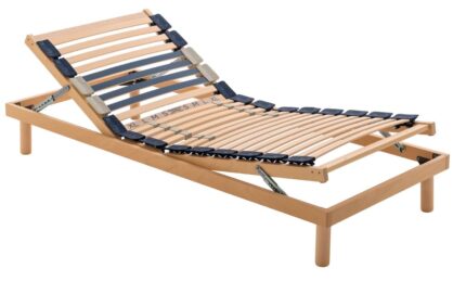 Rete Capri Manuale Sogno Veneto-0