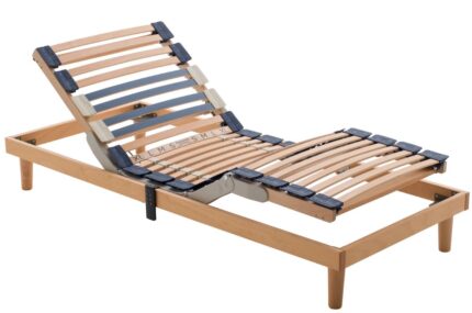 Rete Capri Motore Compatto Sogno Veneto-0