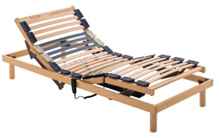 Rete Capri Motorizzata Sogno Veneto-0