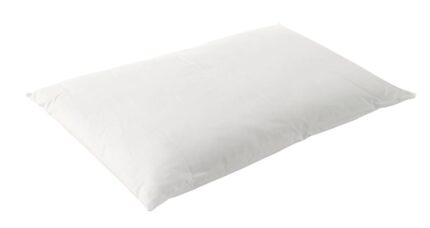 Cuscino Baby Fiocco Sogno Veneto-0