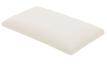 Cuscino Memory Classico Sogno Veneto-0