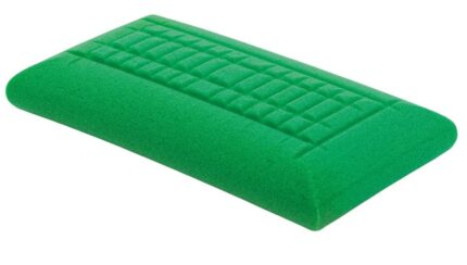 Cuscino Elast-Tec Air Sogno Veneto-0