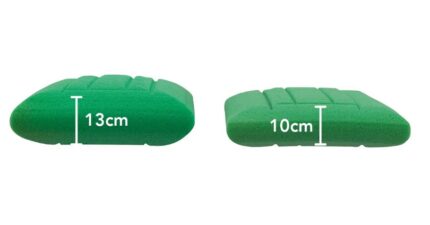 Cuscino Elast-Tec Air Sogno Veneto-42986