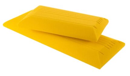 Cuscino Elast-Tec Classico Sogno Veneto-0