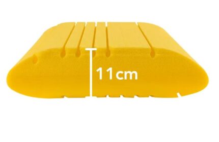 Cuscino Elast-Tec Classico Sogno Veneto-42977