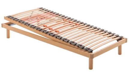 Rete Elba Antireflusso Sogno Veneto-0