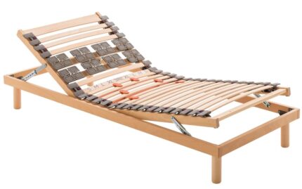 Rete Elba Deluxe Manuale Sogno Veneto-0