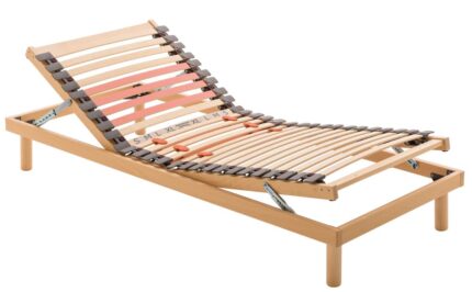 Rete Elba Manuale Sogno Veneto-0