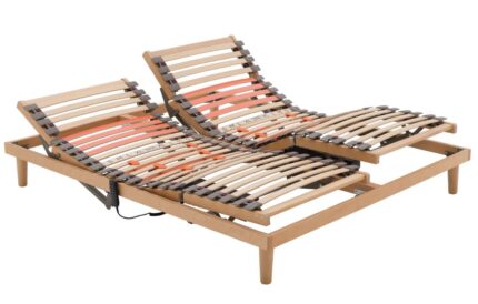 Rete Elba Motorizzata Sogno Veneto-0