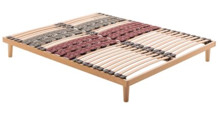 Rete Elba Top Fissa Sogno Veneto-0