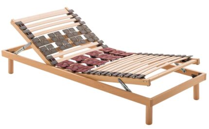 Rete Elba Top Manuale Sogno Veneto-0