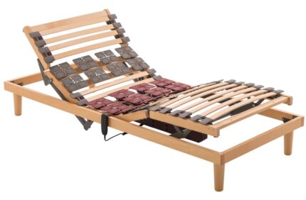 Rete Elba Top Motorizzata Sogno Veneto-0