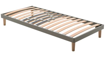 Rete Energica Fissa Sogno Veneto-0