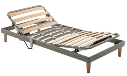 Rete Energica Motorizzata Sogno Veneto-0