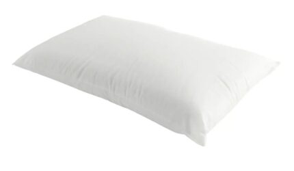 Cuscino Fibra 600 Sogno Veneto-0