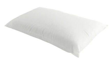 Cuscino Fibra 700 Sogno Veneto-0