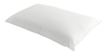 Cuscino Fibra 800 Sogno veneto-0