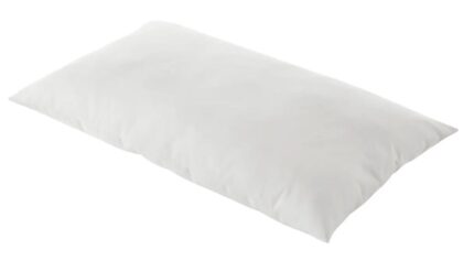 Cuscino Fibra 90 Sogno Veneto-0