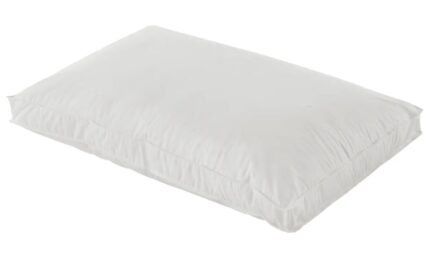 Cuscino Fibra Highetex Bordato-0