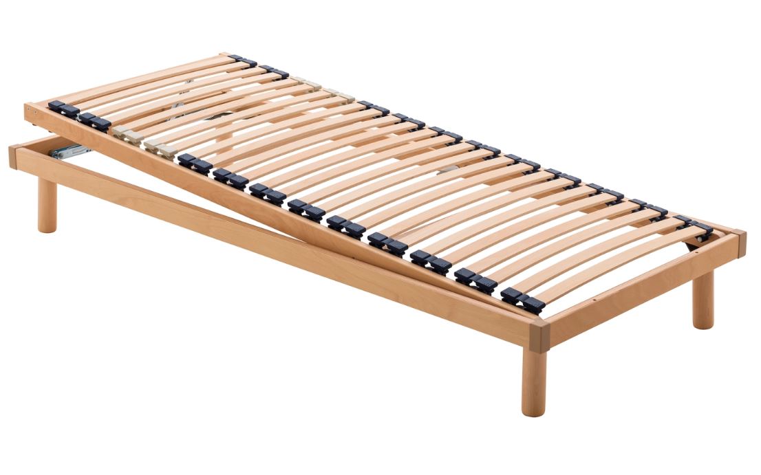 Rete Ischia Antireflusso Sogno Veneto-0 Rete Ischia Antireflusso Sogno Veneto-0