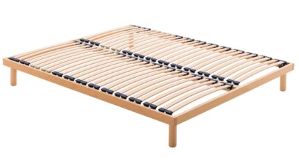 Rete Ischia Fissa Sogno Veneto-0