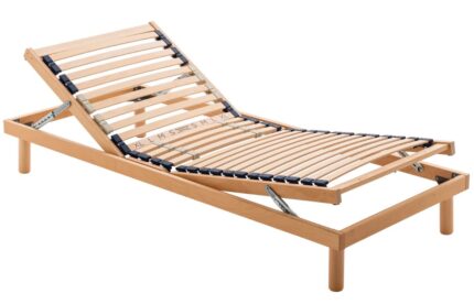 Rete Ischia Manuale Sogno Veneto-0