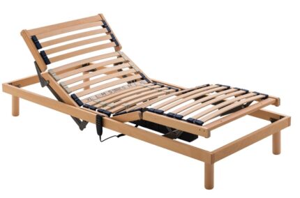 Rete Ischia Motorizzata Sogno veneto-0