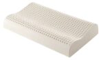 Cuscino Lattice Cervicale Sogno Veneto-0