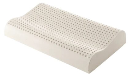 Cuscino Lattice Cervicale Sogno Veneto-0