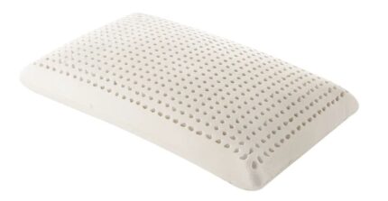 Cuscino Lattice Classico Sogno Veneto-0