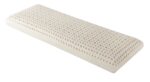 Cuscino Lattice Classico 120 Sogno Veneto-0