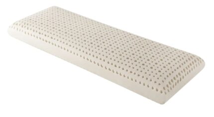 Cuscino Lattice Classico 120 Sogno Veneto-0