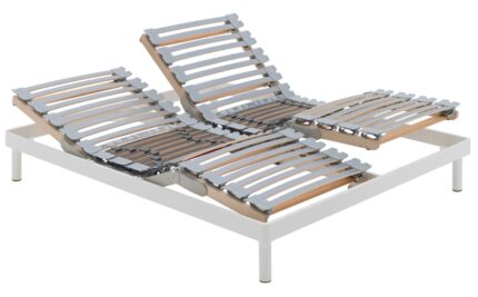 Rete Libera Motore Compatto Sogno Veneto-0