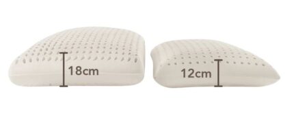 Cuscino Lattice Classico Sogno Veneto-43024