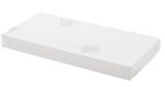 Materasso Baby Aloe Elast-Tec Sogno Veneto-0