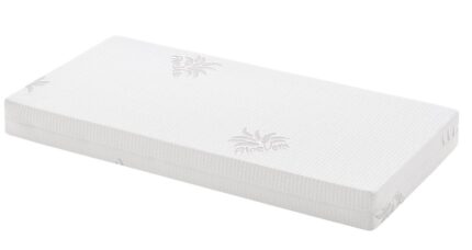 Materasso Baby Aloe Elast-Tec Sogno Veneto-0