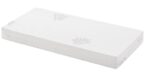Materasso Baby Aloe Memory Sogno Veneto-0