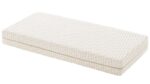Materasso Baby Soft Elast-Tec Sogno Veneto-0