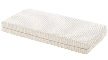Materasso Baby Soft Elast-Tec Sogno Veneto-0