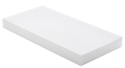 Materasso Baby Soft Elast-Tec Sogno Veneto-50774