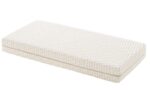 Materasso Baby Soft Memory Sogno Veneto-0
