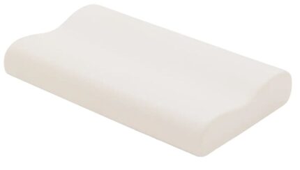 Cuscino Memory Cervicale Sogno Veneto-0
