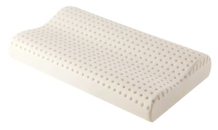 Cuscino Memory Traspirante Cervicale Sogno Veneto -0