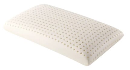 Cuscino Memory Traspirante Classico Sogno Veneto -0