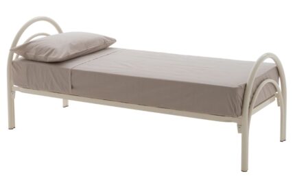 Letto Mery Sogno Veneto-0