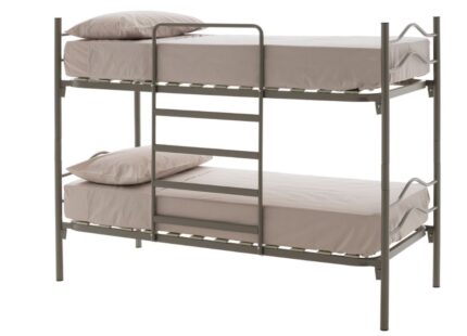 Letto Oasi Sogno Veneto-0