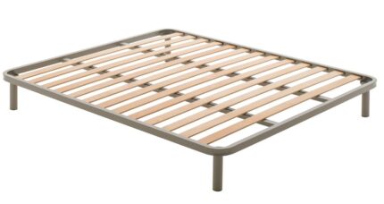 Rete Opera Fissa Sogno Veneto-0